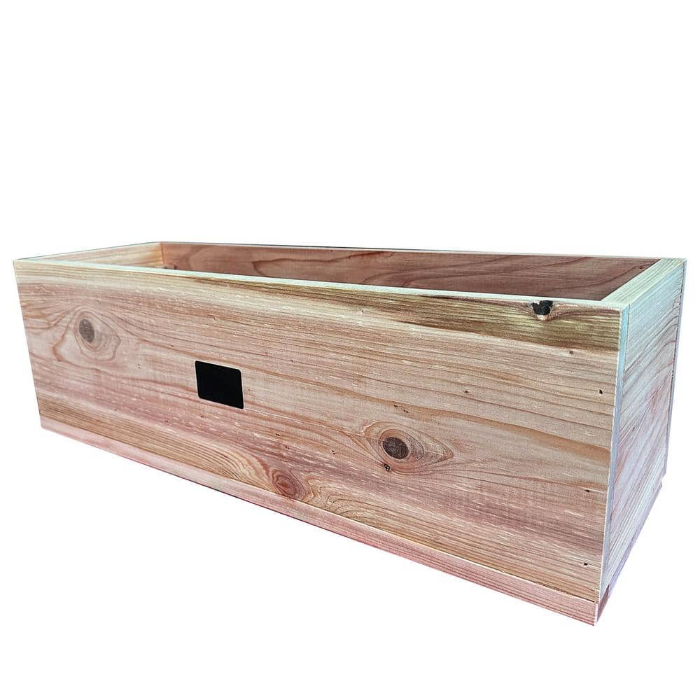 Wooden Artist Storage and Painting Boxes - Jackson's Art Blog