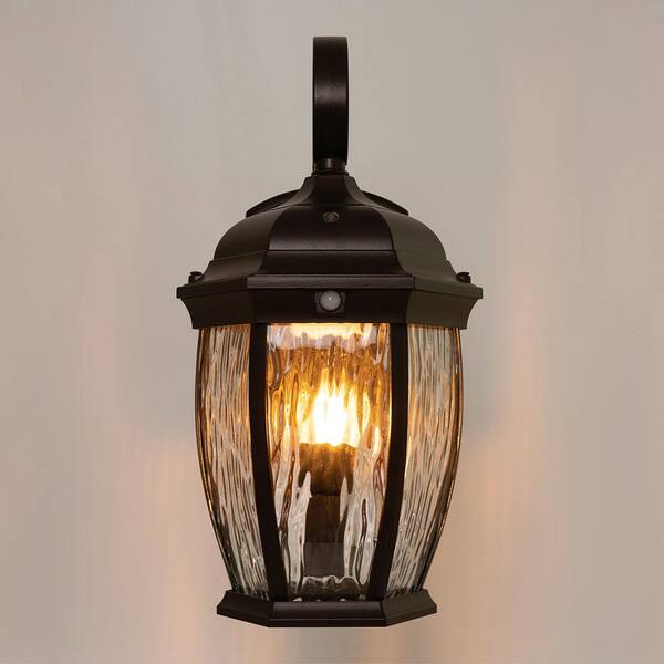 ライト・ランタン Valo shade MID CENTURY ライト・ランタン Valo