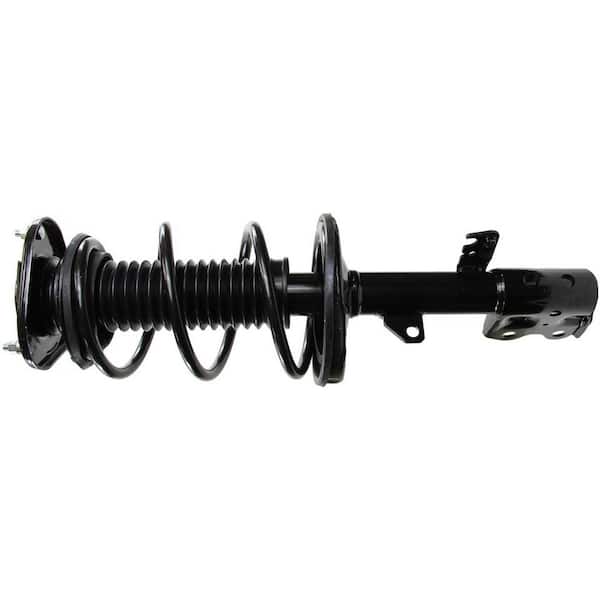 Monroe Roadmatic Complete Strut Assembly 2004-2009 Toyota Prius 1.5l