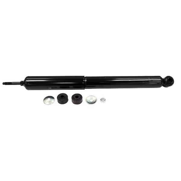 Monroe Oespectrum Light Truck Shock Absorber 2001-2007 Toyota Sequoia