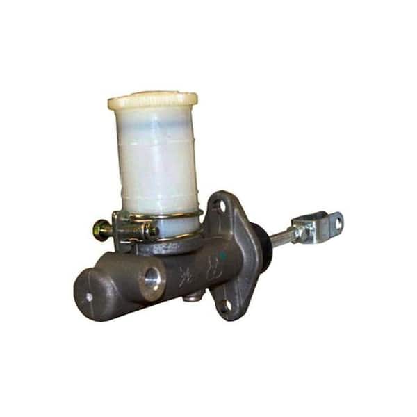 Centric Parts Clutch Master Cylinder