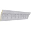 primed-white-ekena-millwork-moulding-samples-sample-mld04x03x05sc-40.2