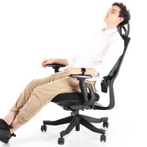 gayolab office chair