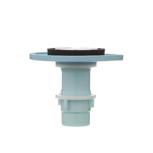 Zurn Water Closet Repair/Retrofit Kit for 3.5 GPF AquaFlush Diaphragm Flush Valve
