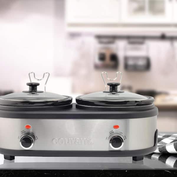https://images.thdstatic.com/productImages/f92eecfc-4c35-4653-8da2-eb620f78fd8d/svn/stainless-steel-courant-slow-cookers-mcsc5036st974-4f_600.jpg