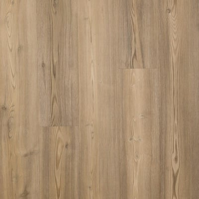 Vinyl Plank Flooring - Vinyl Flooring - The Home Depot