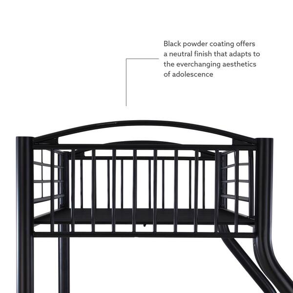 Heavy metal hot sale powder coating