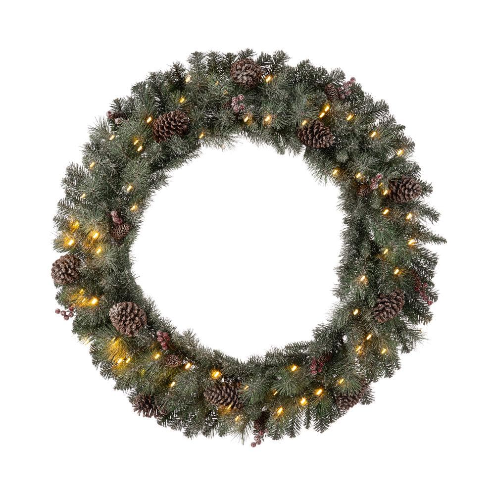 https://images.thdstatic.com/productImages/f931055c-643a-44a1-8b2d-44daf5d0f6cc/svn/glitzhome-christmas-wreaths-gh2004900009-64_1000.jpg