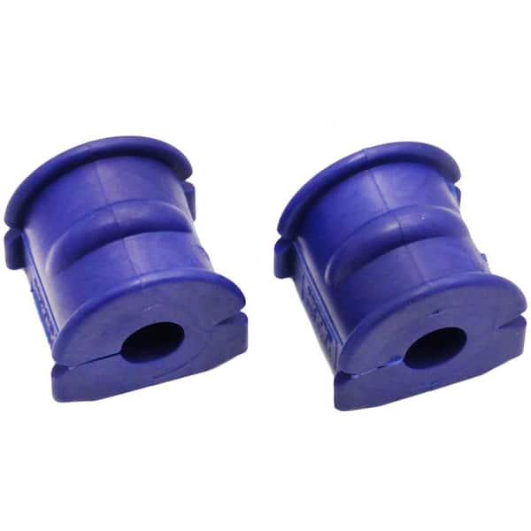 Unbranded Suspension Stabilizer Bar Bushing Kit