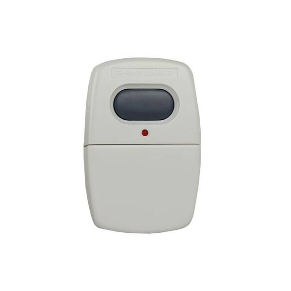 SkyLink Non-Universal Remote Transmitter with Visor Clip