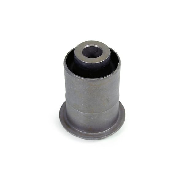 Mevotech Supreme Suspension Control Arm Bushing 2008-2015 Nissan Titan V8