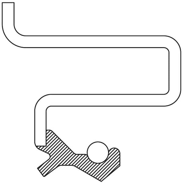 Multi Purpose Seal