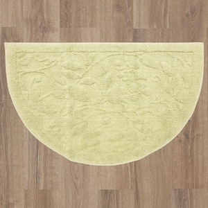 Foliage Sage 2 ft. x 3 ft. Rectangle Area Rug