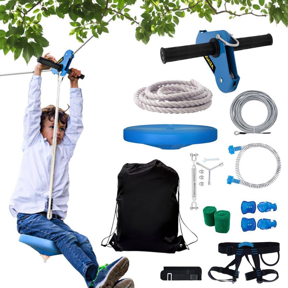 Kids' Zipline BOA ジップライン ボア 美品 楽天市場】バートン キッズ ブーツ zipline boa ジップライン