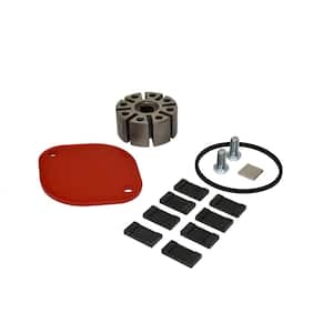Rotary Group Kit for 700 Series Pumps