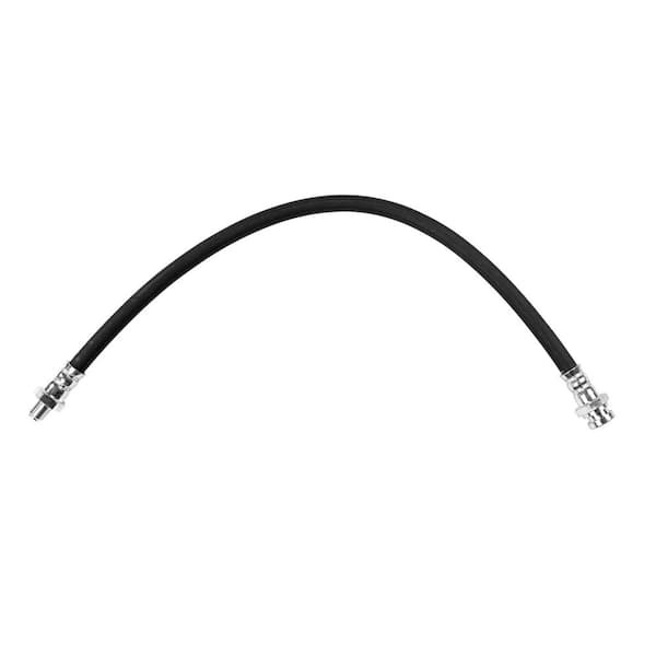 Sunsong Brake Hydraulic Hose - Rear
