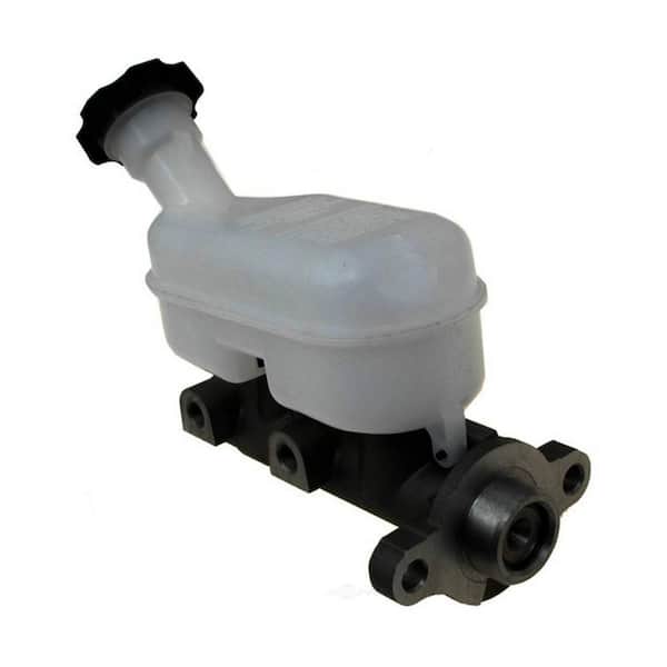Raybestos Brake Master Cylinder