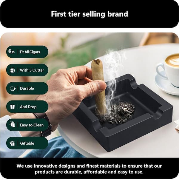 camel cool cigarettes Discover Cool Vintage Finds from the 90s
