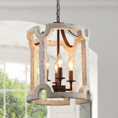 Bohemian Pendant Lights Lighting The Home Depot