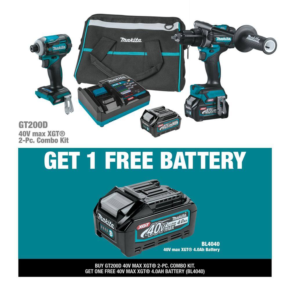 BONUS 18V Battery & Charger Kit Redemption - Black & Decker Promotions