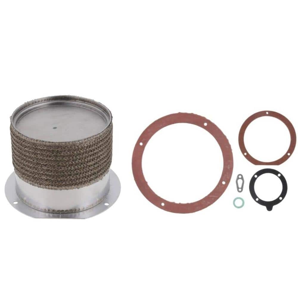 Brnr Assembly W/Gasket Acb/Scb 110 100296972 price history on PriceWatchPro