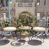 bistro-sets-n711p256422ayf-64.0