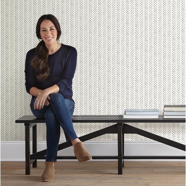 Magnolia Home Magnolia Home by Joanna Gaines Super-matte Magnolia