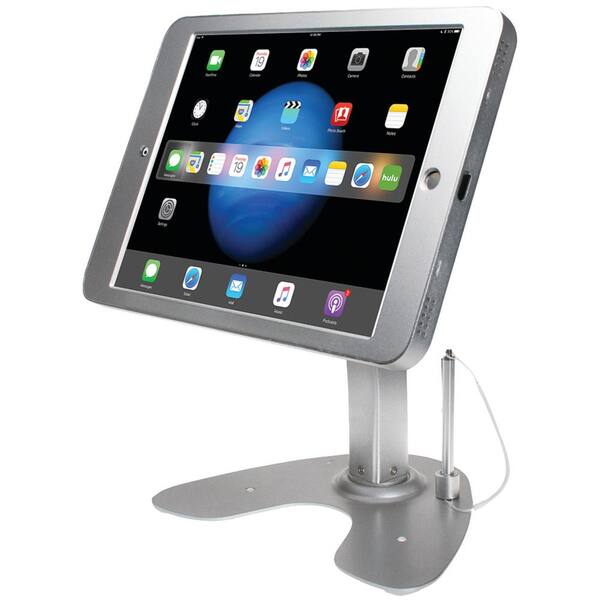 CTA iPad Pro 12.9 in. Antitheft Security Kiosk Stand