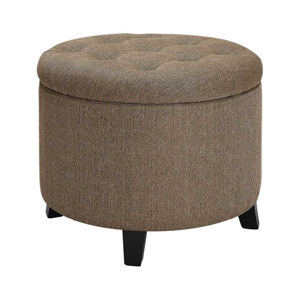 https://images.thdstatic.com/productImages/f938989a-8594-41c6-8168-dd65a546fdd7/svn/sandstone-fabric-convenience-concepts-ottomans-r9-210-64_1000.jpg