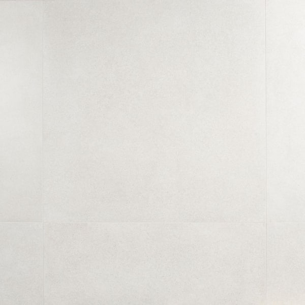 36x36 - Porcelain Tile - The Home Depot