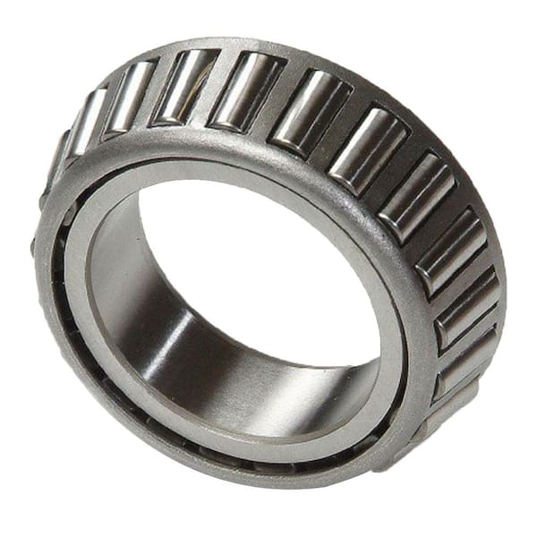 Timken Differential Pinion Bearing Fits 2003-2004 Jeep Wrangler