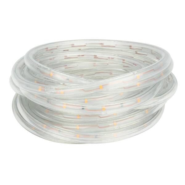 commercial electric led rope