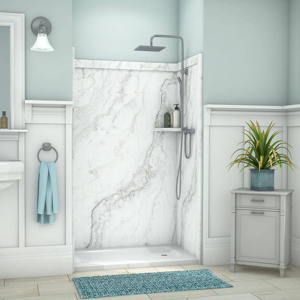 https://images.thdstatic.com/productImages/f93ac75c-9156-4720-aaf8-587ab3f75dfb/svn/calypso-flexstone-alcove-shower-walls-surrounds-ssk48367831cp-64_1000.jpg
