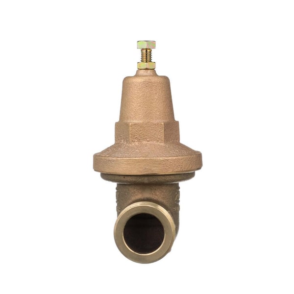 the safety valve reduces pressure at quotation