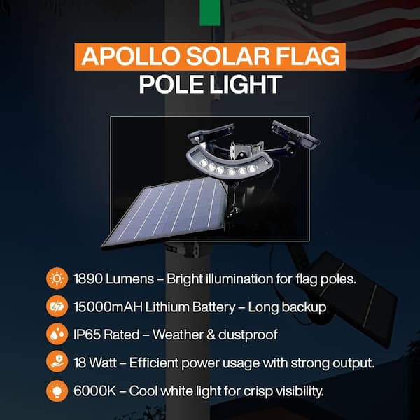 Solar-I メタルハライドランプ Intrepid Pioneer High Quality IP65 Waterproof MJ-LH8300 Solar