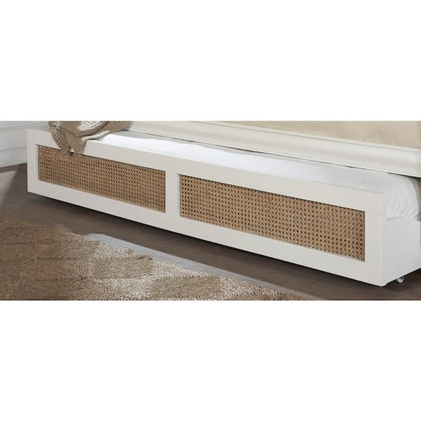 Melanie daybed deals