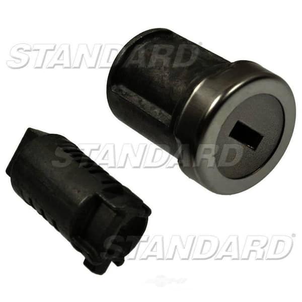 Unbranded Ignition Lock Cylinder