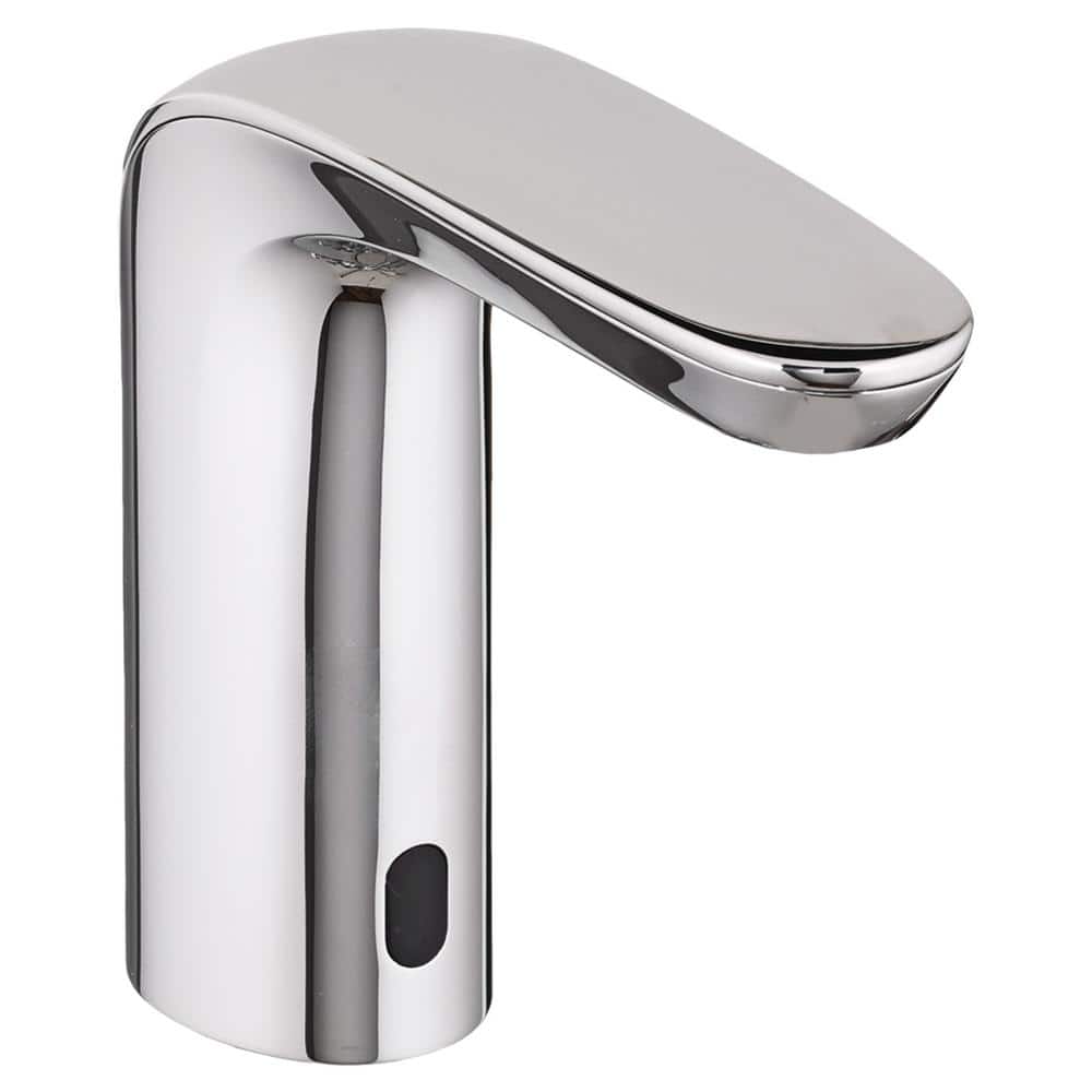 American Standard NextGen Selectronic DC Single Hole Touchless Bathroom