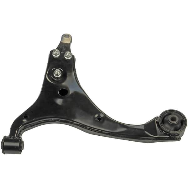 OE Solutions Front Right Lower Control Arm 2007-2012 Hyundai Elantra 2.0L
