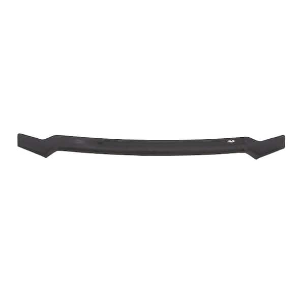Gates Radiator Coolant Hose 2003-2004 Chevrolet SSR