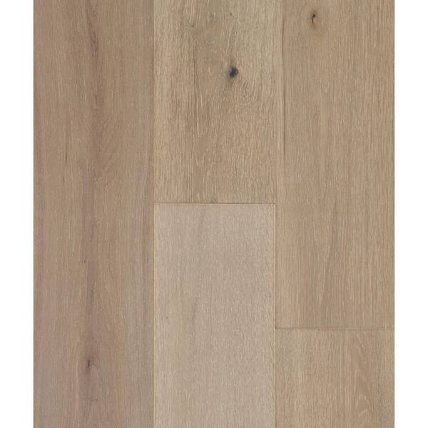 Sure Belgian Linen Oak 6 5 Mm T X In W Varying L Waterproof Engineered Hardwood Flooring 21 67 Sq Ft Case, K Hardwood Floors Chantilly Vault