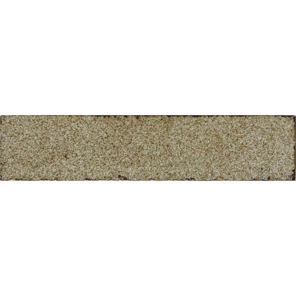 Iridescent Isles Cove 2 in. x 9 in. Glossy Porcelain Wall Tile (543.4 sq. ft. /pallet) price history on PriceWatchPro