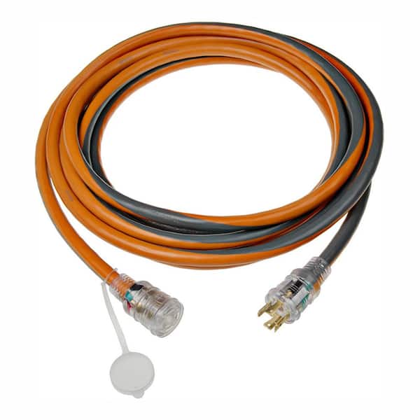 ●C.O.D.O.G. CJSE6K682CE K03 Turbo Turbocharger For Ford Escape Focus Fusion