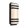 black-outdoor-sconces-out-g3bl-rn-64.0