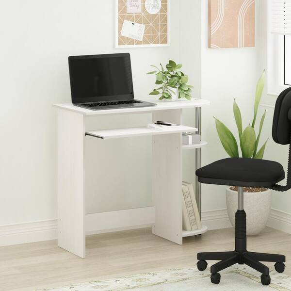 Furinno 32 inch deals desk