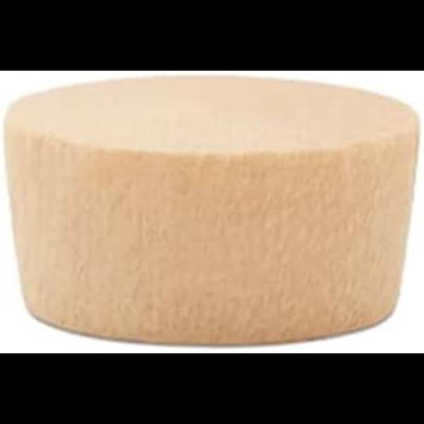 Woodpeckers Crafts Wood Plugs for Furniture, 3/4 in. - (100-Pack)