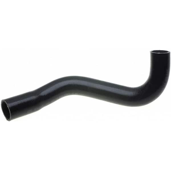 Gates Radiator Coolant Hose