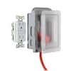 commercial-electric-weatherproof-covers-wcwl1pg-d-40.2