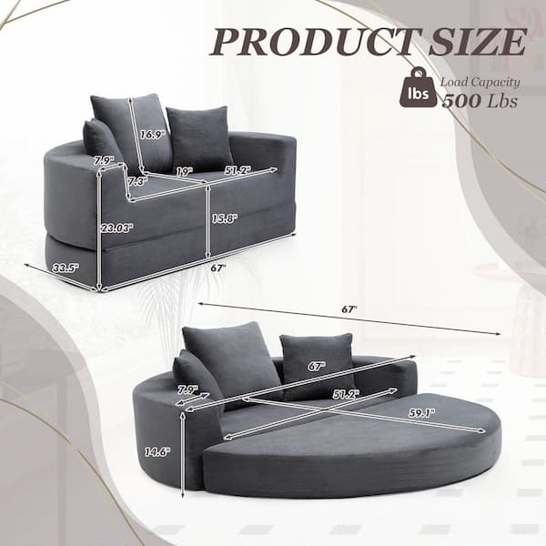 dura ソファー dura SOFA / デューラ ソファ モダンタイプ - インテリア・家具通販