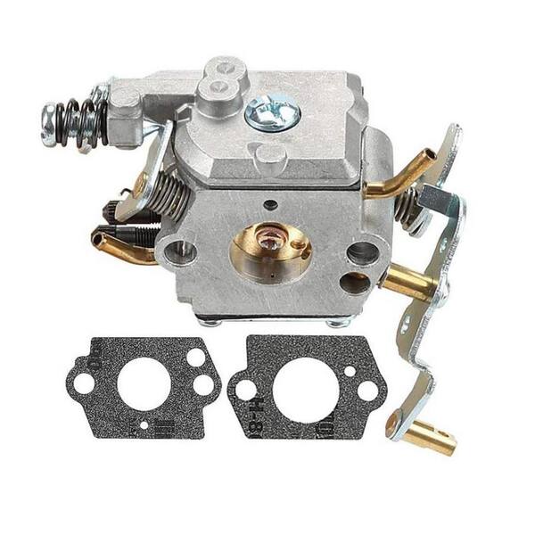 OAKTEN Replacement Carburetor for Poulan Pro PP 5020 Compatible with